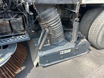 Configuration with