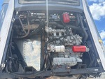 Refrigeration Unit with