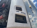 Refrigeration Unit with