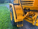 General Appearance with Steps/Ladders