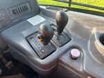 Safety with Safety Lock Out/Stop