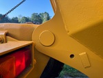 Chassis with Hinge Points