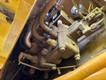 Hydraulics with Valves
