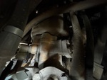 Hydraulics with Pumps (Hydraulics)