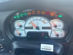 Control Station with Warning Lights