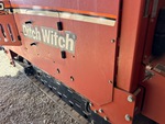 General Appearance with Paint