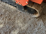 Safety with