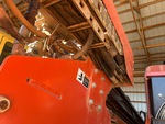 Hydraulics with Hoses (Hydraulics)