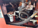 Hydraulics with Pumps (Hydraulics)