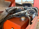 Hydraulics with Valves