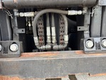 Hydraulics with Hoses (Hydraulics)