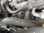 Hydraulics with Pumps (Hydraulics)
