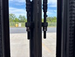 Chassis Lift with Chain / Tensioners