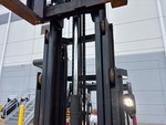 Chassis Lift with