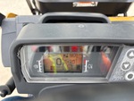 Control Station with Oil Pressure