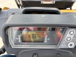 Control Station with Warning Lights