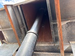 Configuration with