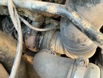 Moteur with