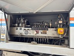 Configuration with