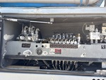 Configuration with