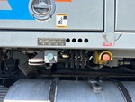 Configuration with