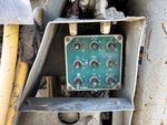 Configuration with