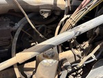 4 Engine with