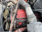 4 Engine with