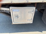 Configuration with