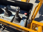 Control Station Ground with
