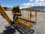 Control Station Ground with