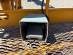 Control Station Ground with