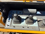 Control Station Ground with