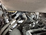 Hydraulics with Valves