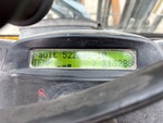 Control Station with Gauges