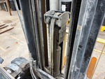 Hydraulics with Hoses (Hydraulics)