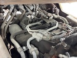 Drivetrain with Transmission