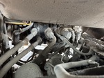 Hydraulics with Pumps (Hydraulics)