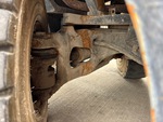 Chassis Lift with