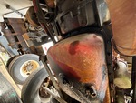 4 Engine with
