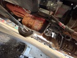 4 Engine with