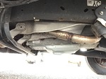 Drivetrain with Transmission