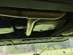 Drivetrain with Transmission