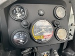 Control Station with Gauges