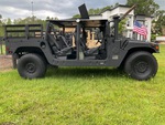General Appearance with Sheet Metal Condition