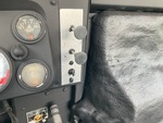 Control Station with Heater