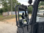 General Appearance with Mirrors