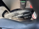 4 Transmission with