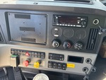 4 Transmission with