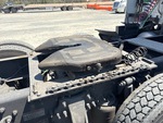 4 dessous de caisse - Camion with